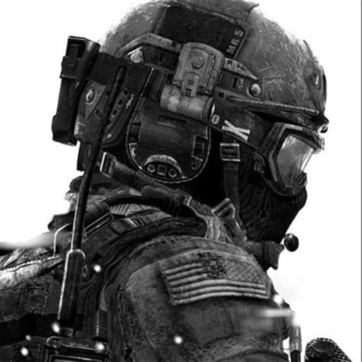 Urban Combat AirsoftAmazon.deAppstore for Android