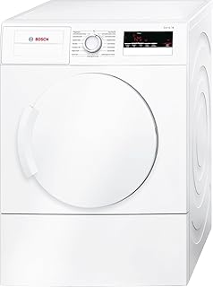 Bosch WTA73200
