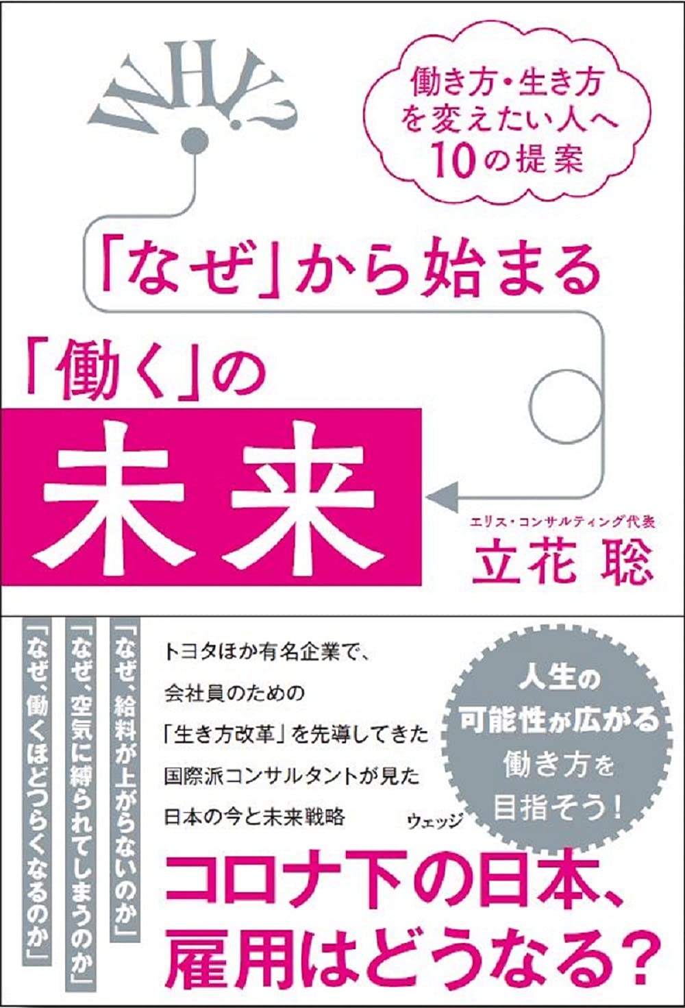 赤のeに影を付け 立体化させたロゴ ロゴタンク 企業 店舗ロゴ シンボルマーク格安作成販売
