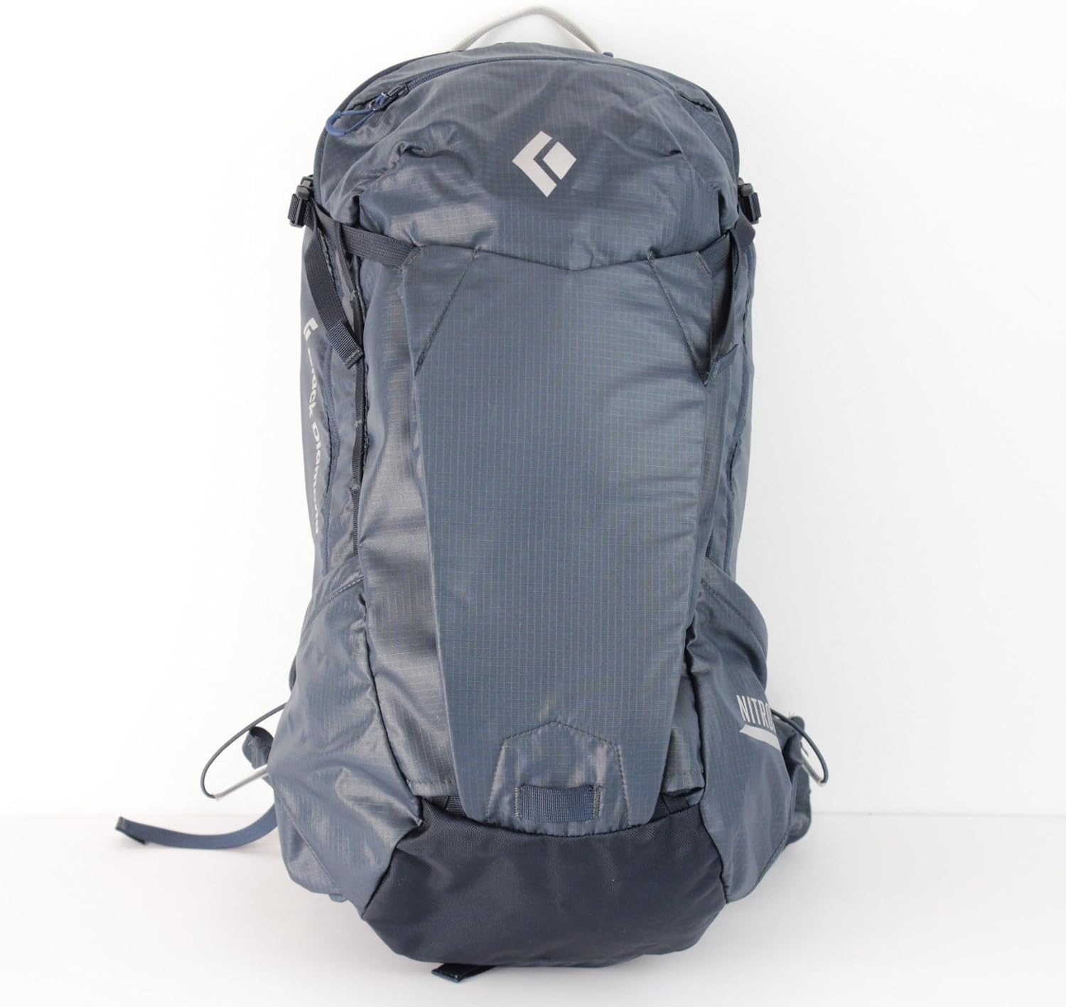 Amazon Black Diamond ブラックダイヤモンド ナイトロ22 Blackdiamond ブラックダイヤモンド 登山リュック ザック