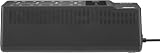 APC Back-UPS ES BE650G2-UK 650VA UPS 8 Outlets USB Charging Surge Protection view 6