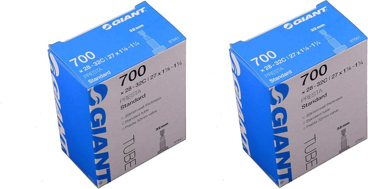 giant inner tubes