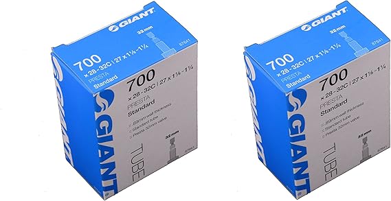 giant presta standard 700