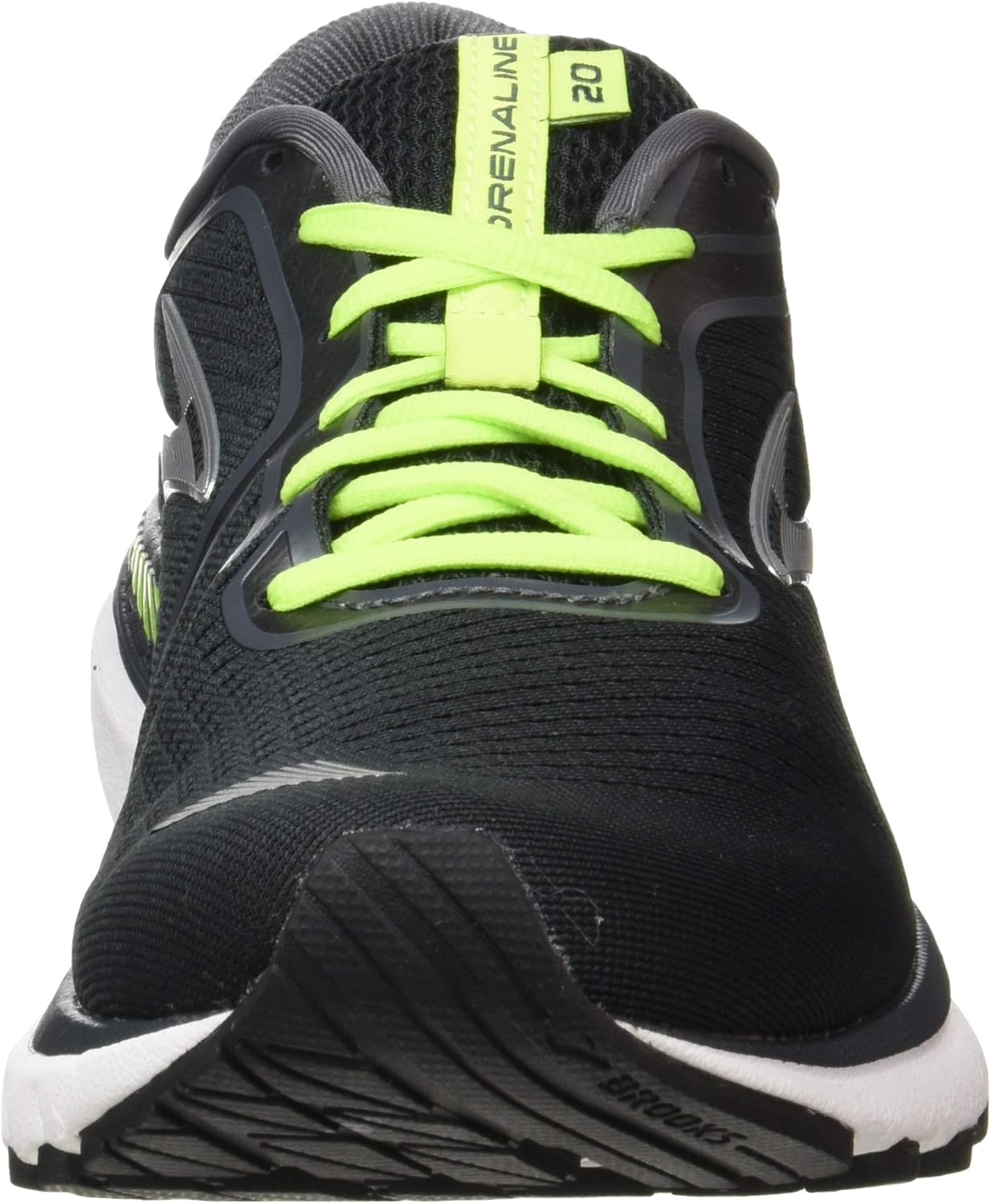  | Brooks Men's Adrenaline GTS 20 | Road Running
