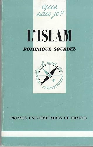 Download L'Islam PDF