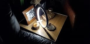 Review Image by John from Milwaukee