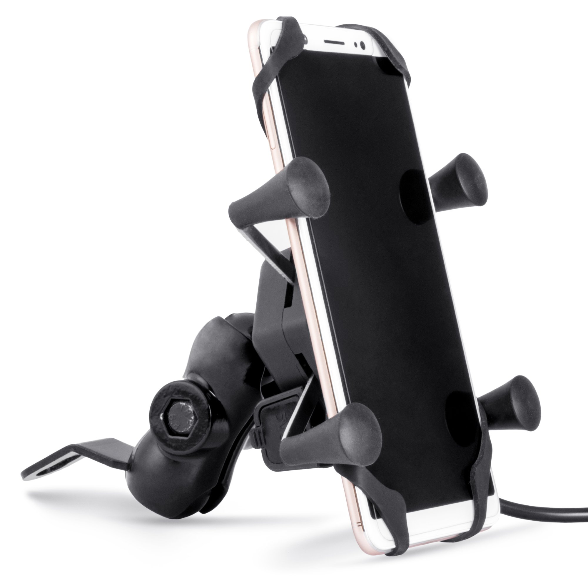 autofy mobile holder
