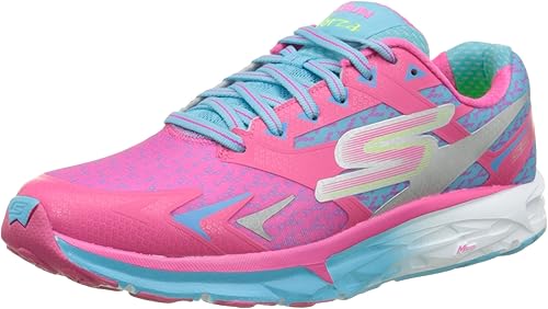 skechers go run 3 mujer 2016