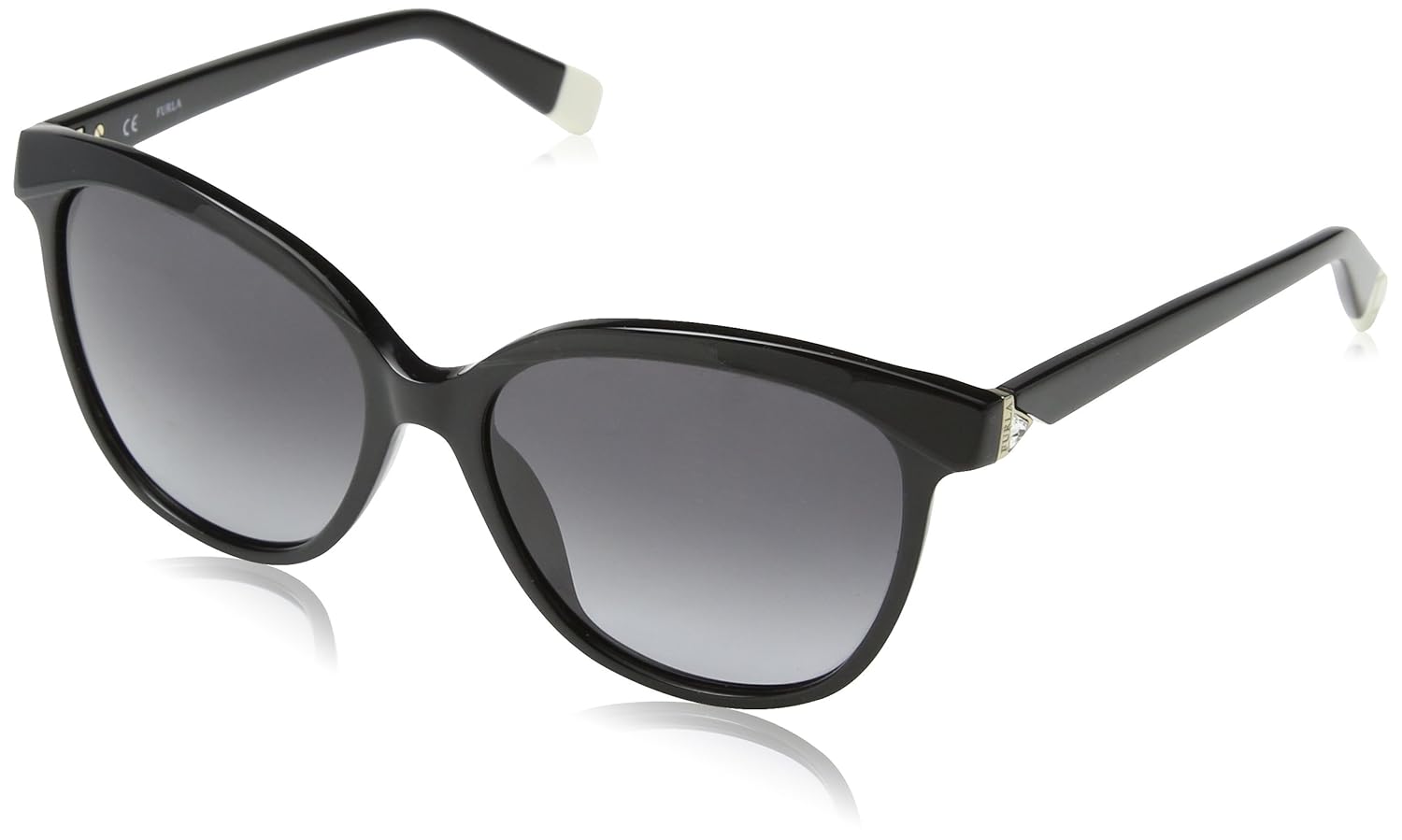 furla sunglasses tk maxx