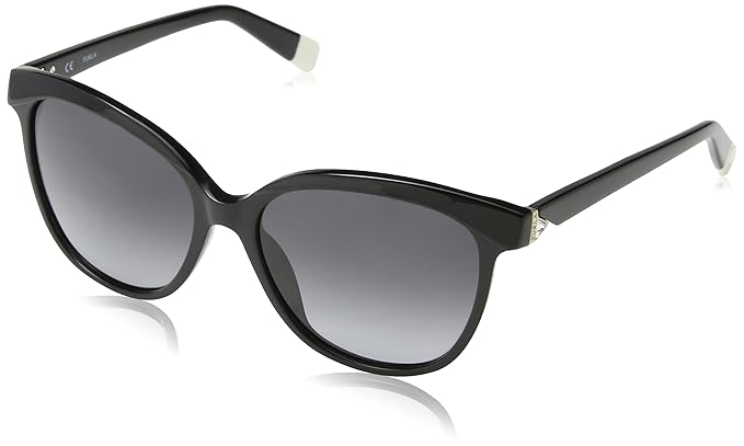 oversized sunglasses amazon