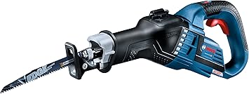 Bosch GSA18V-125N featured image