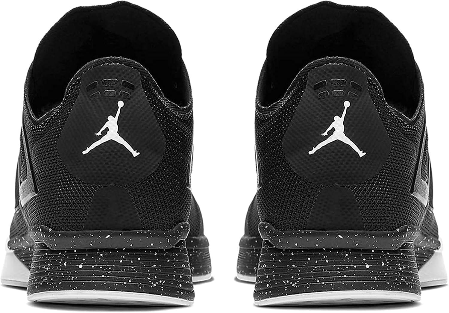 jordan 89 running shoes