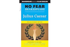 Julius Caesar