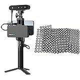 Creality CR-Scan Ferret Pro 3D Scanner Bundle 6.0mm