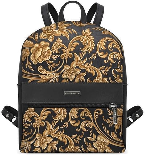 zainetti alviero rodriguez