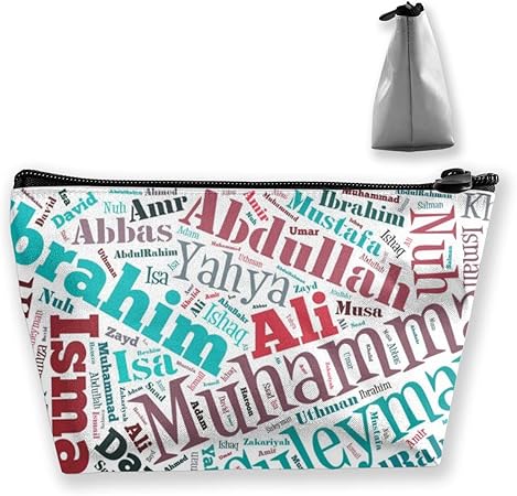 Amazon 化粧ポーチ 英語 和柄 メイクポーチ コスメポーチ 立ちます 収納 小物入れ かわいい 軽い 軽量 防水 便利 おしゃれ キャリーケース アイコス グロー コスメ 化粧ポーチ 通販