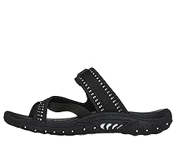Skechers Women's Reggae-Cool Harbor