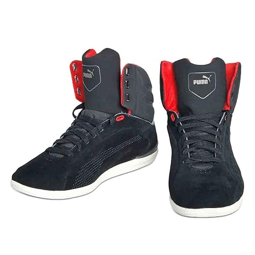 Puma gigante india Clearance