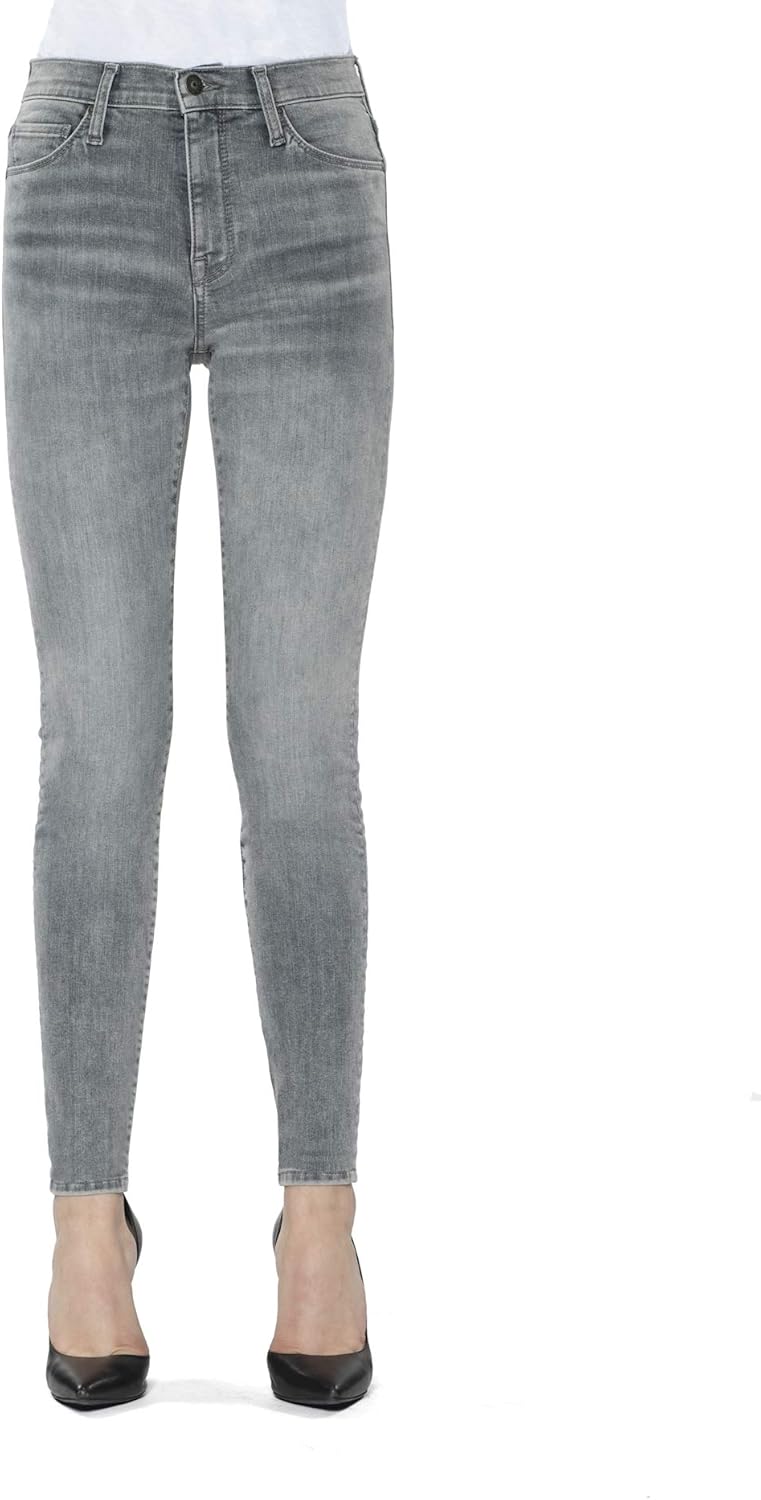 black jeep wrangler 2018