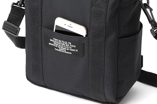 ZUCCa 2017 - 2018 画像 D