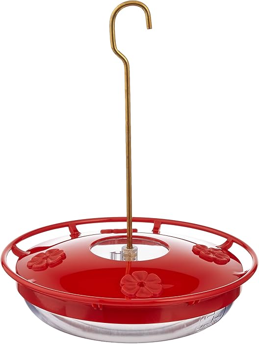 Aspects-HummZinger-HighView-Hummingbird-Feeder