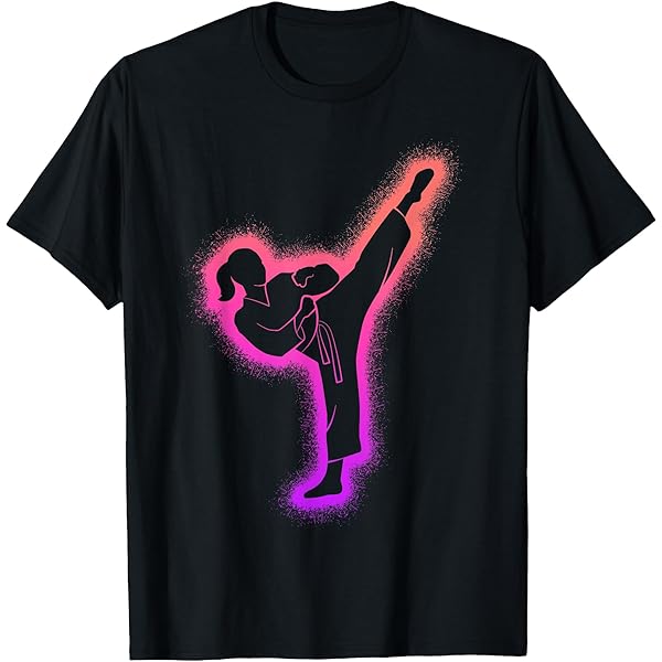 Vendas Boxeo Camiseta Muay Thai Kickboxing Tailandia Diseño Molón Para  Amantes Del Deporte Muay Thai Kickboxing Tailandia Camiseta Camiseta  Portugal