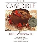 The Cake Bible