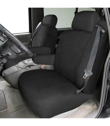 Amazon.com: Durafit Seat Covers 1993-1995 Chevy Astro High Back Amazon.com: Durafit Seat Covers 1993-1995 Chevy Astro High Back