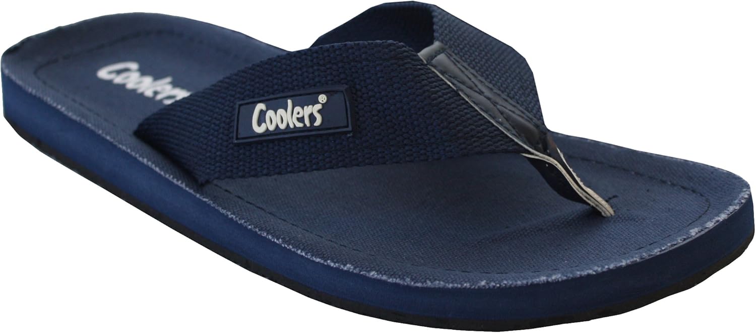 adidas toe post flip flops