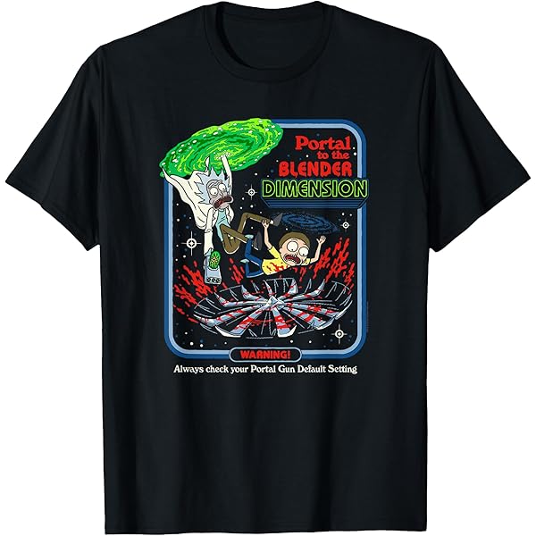 Amazon.com: Harley Quinn Hanging With Poison Ivy T-Shirt