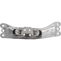 Amazon.com: ACDelco GM Original Equipment 84119719 Transmission 