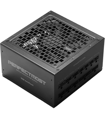 Amazon.com: AMD Ryzen 5 7500F - 3.7GHz - 6 Cores - 12 Threads