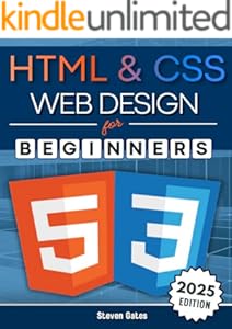 kindle best category lists