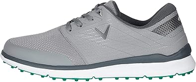 callaway golf shoes amazon