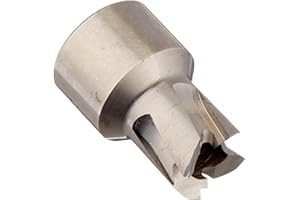 BLAIR EQUIPMENT Blair 11108-3 Cutter, 3/8 in