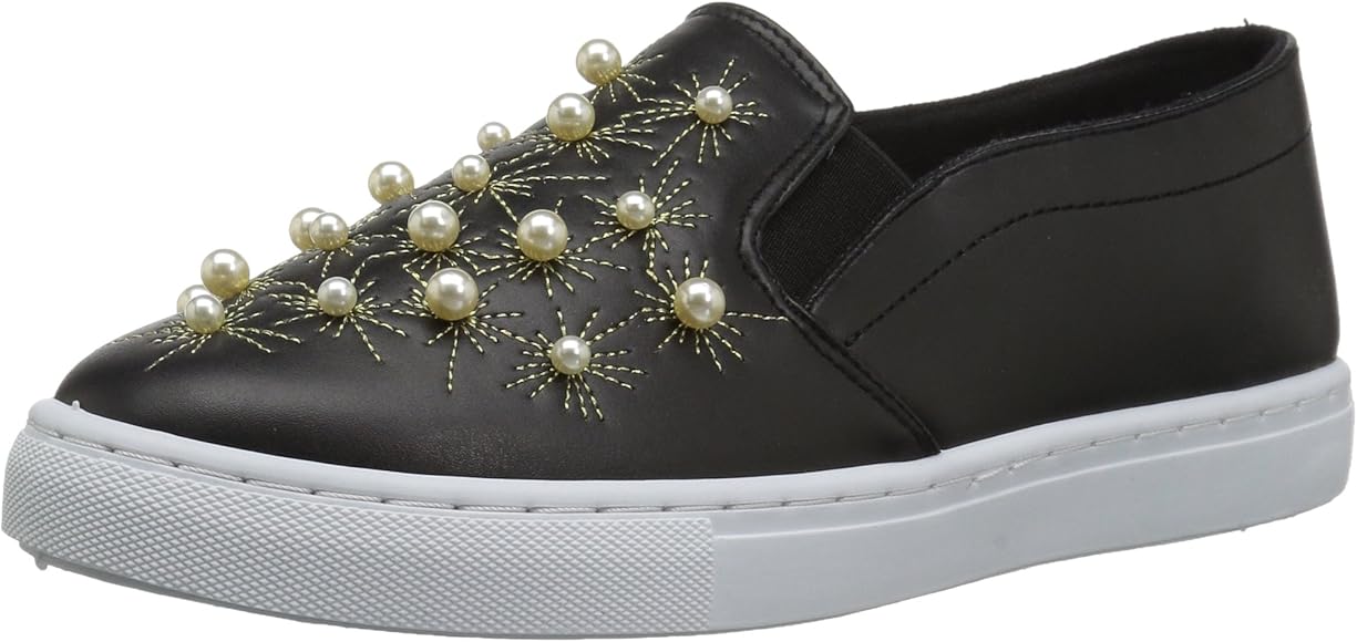 qupid chunky sneakers