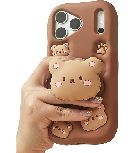 Amazon.com: Disney Zootopia Nick Wilde Cute Kawaii Big Face