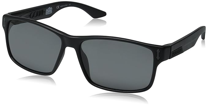 h2o optics sunglasses
