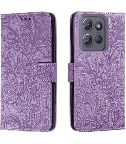 Amazon.com: FDCWTSH Compatible with Moto G7 Play/MotoG7 Optimo