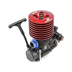 Dynamite .21 RTR Engine W/PS DYNE0570