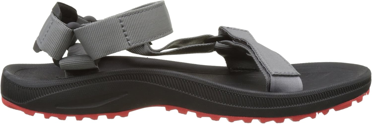 teva men's winsted sandals