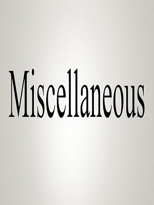 Watch How To Pronounce Miscellaneous Prime Video