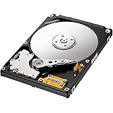 Generic 120gb 120 gb 2.5" Sata Internal Hard Drive 5400 RPM for Laptop/Mac/PS3 - 1 Year Warranty