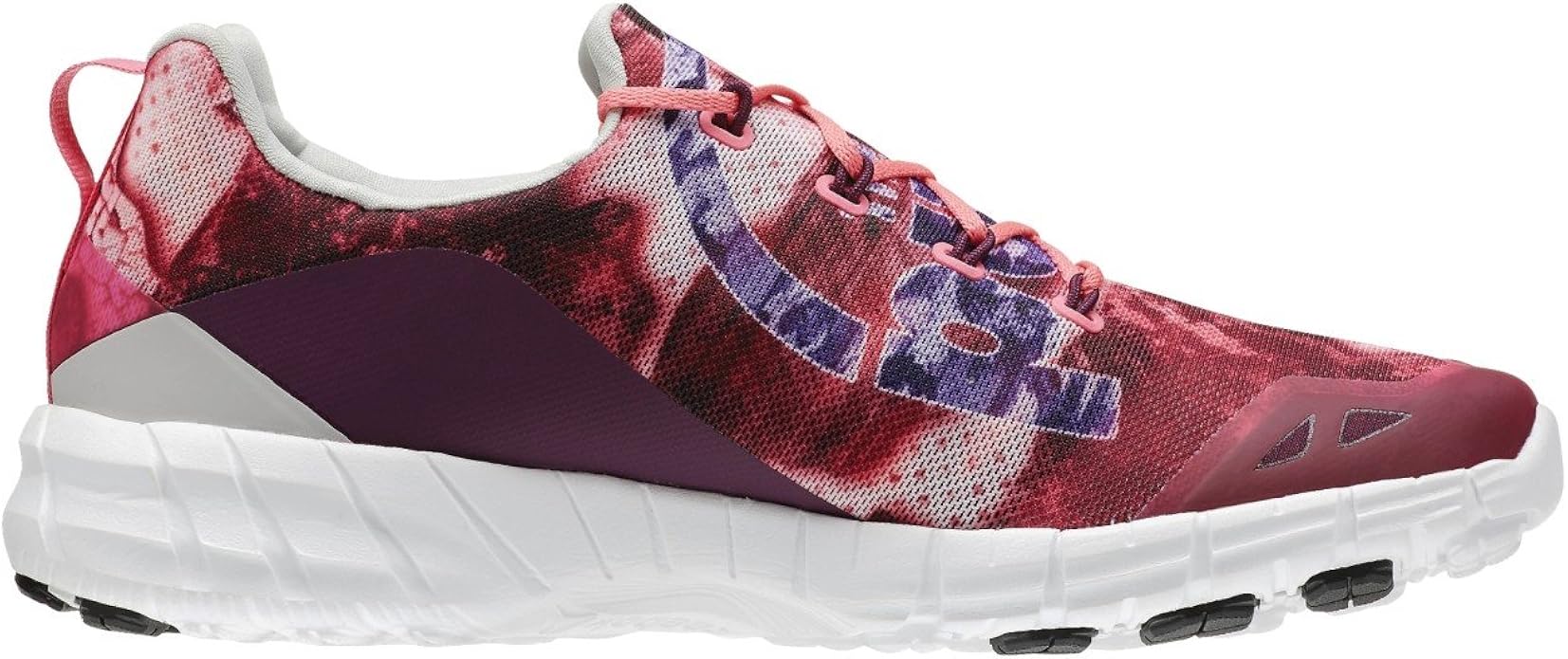 reebok zpump fusion 2.0 dunes