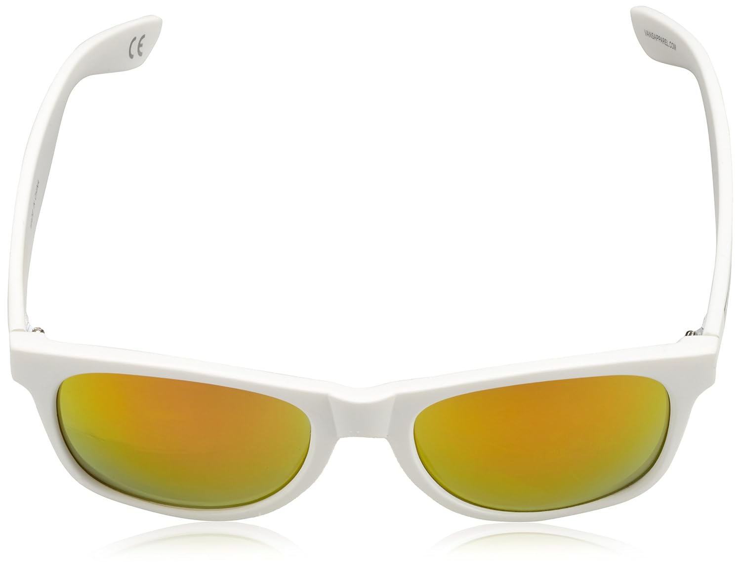 gafas vans hombre 2014