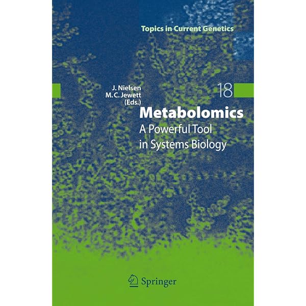 Amazon.com: The Evolution of Insect Mating Systems: 9780199678020