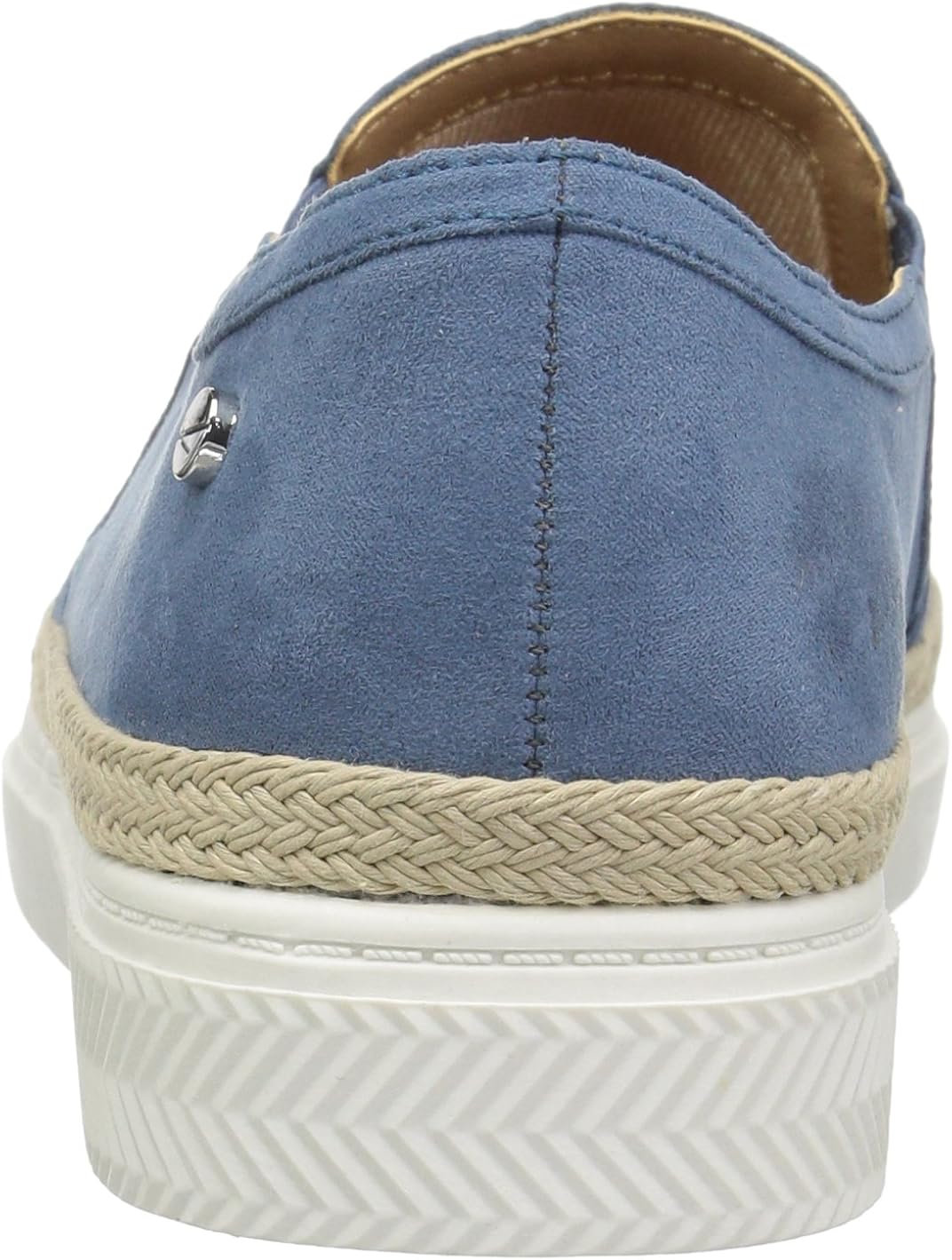 lifestride loma women's sneakers