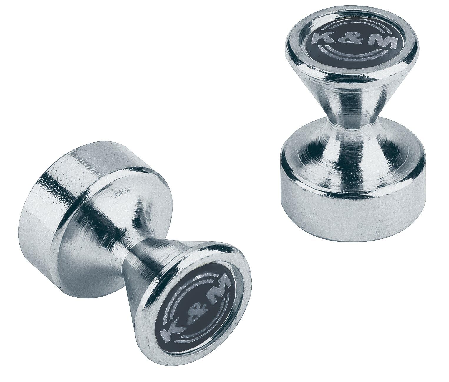 König & Meyer 11580-000-29