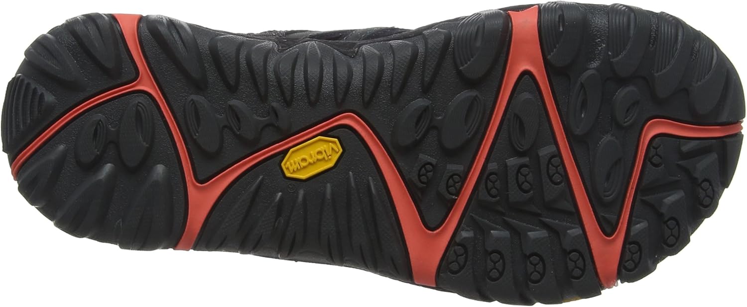  | Merrell Women's All Out Blaze Sieve Water Shoe | Water Shoes