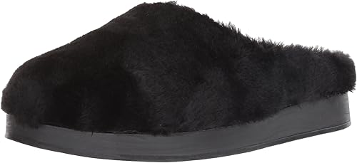 rocket dog slippers amazon